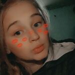 Maddie_Johnson1209