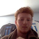 Johnathan