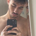 Gabriel Fernandez