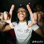 Cam?ron Young