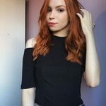 Georgiapeachy