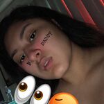 Regina - kik username