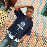 julius - kik username