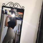 Tia_3000