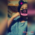 xxxbellaxxxc12