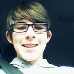 Connor