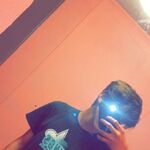 oddy