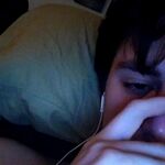 Dylan bi - kik username