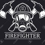 Mr.42fireman