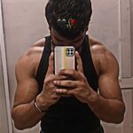 Aashiq - instagram username