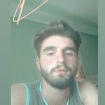somniumss