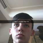 Caden