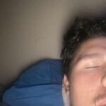 Joe