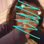 Djohn