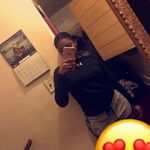 Tyy