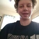 Sam painter