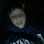 Brodyxxxxx