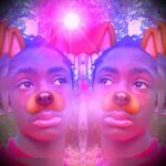 AspectZavi_2.0