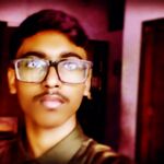 Pritam das