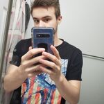 Zorncl24