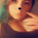 Babyrileyy417