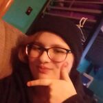 Lil_horrorshop