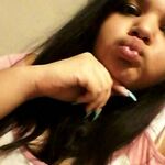 Cutiepie17