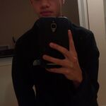 That Guy Braylen 