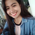 kimmy1210