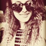 Victoria_theImperfect