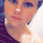 Oceanllama17