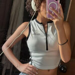 Jady