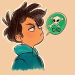 Mason