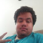 Drex01