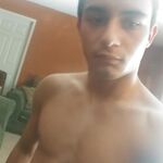 Dbarrera2585