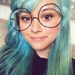 Its__ally_