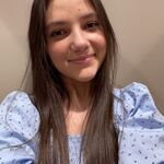 Mary Q - whatsapp username