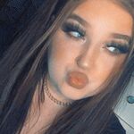 TM
