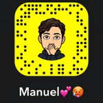 Manuel