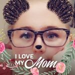 isabellawhite16