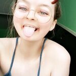 britt_Kiara13
