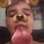 familiadiaz1952 - instagram username