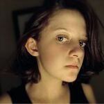 violet