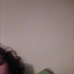 Zay_hi6532