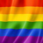 Prideful Determination [Gay]