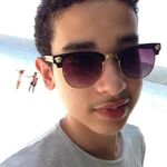 jeremy92492