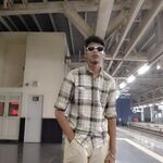 Yatharth - snapchat username