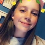 Emily