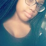 LightskingirlM