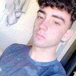 Nicholasmarqz
